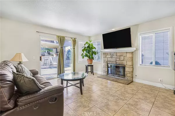 10117 Thrasher, Moreno Valley, CA 92557