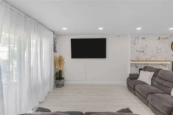 13055 Lakota ST, Moreno Valley, CA 92553