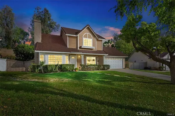 24729 Wild Calla, Moreno Valley, CA 92557