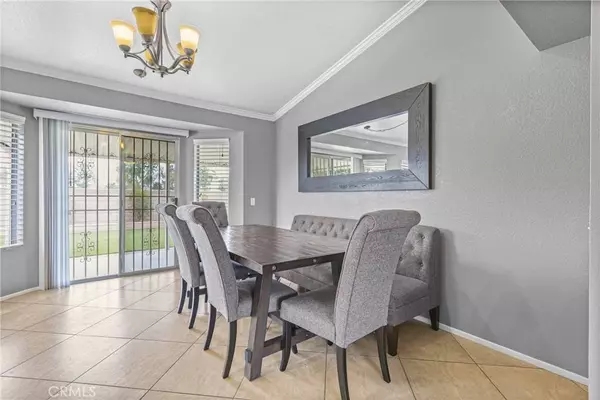 16815 Baltic CT, Moreno Valley, CA 92551