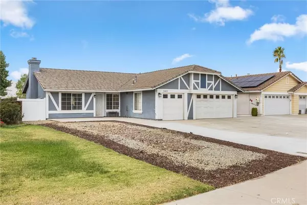 16815 Baltic CT, Moreno Valley, CA 92551