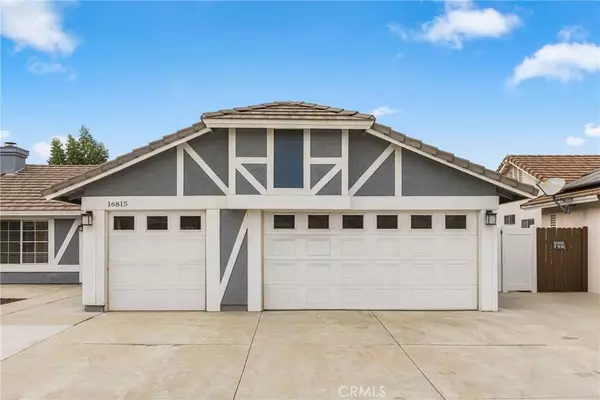 16815 Baltic CT, Moreno Valley, CA 92551
