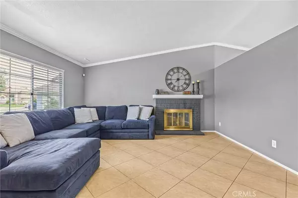 16815 Baltic CT, Moreno Valley, CA 92551