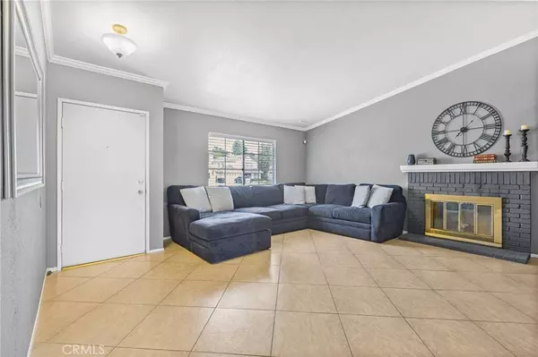 16815 Baltic CT, Moreno Valley, CA 92551