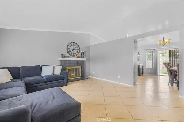 16815 Baltic CT, Moreno Valley, CA 92551