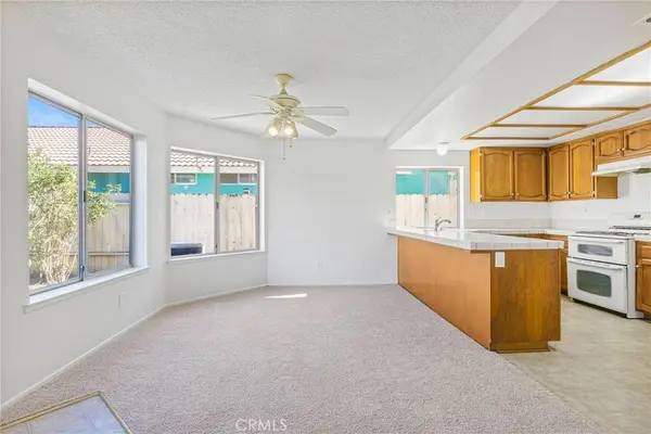 24452 Electra CT, Moreno Valley, CA 92551