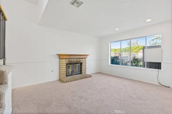 24452 Electra CT, Moreno Valley, CA 92551