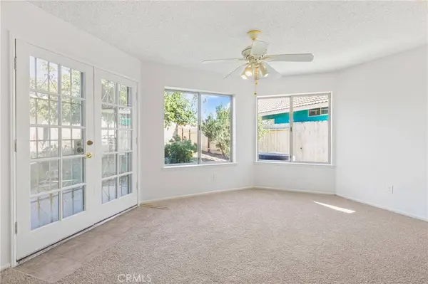 24452 Electra CT, Moreno Valley, CA 92551