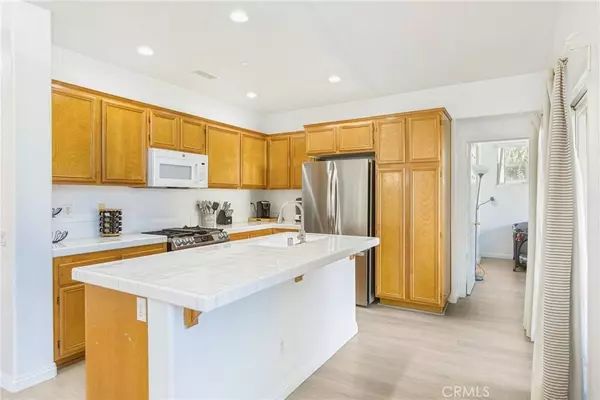 27946 John F Kennedy #A, Moreno Valley, CA 92555
