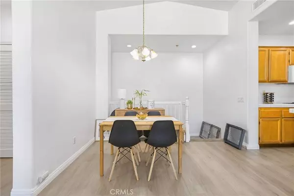 27946 John F Kennedy #A, Moreno Valley, CA 92555