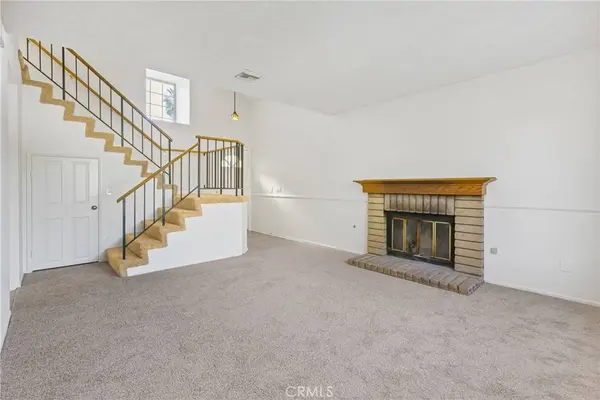 24452 Electra CT, Moreno Valley, CA 92551