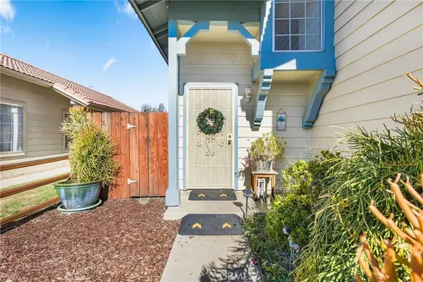 24452 Electra CT, Moreno Valley, CA 92551