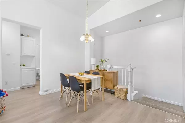 27946 John F Kennedy #A, Moreno Valley, CA 92555