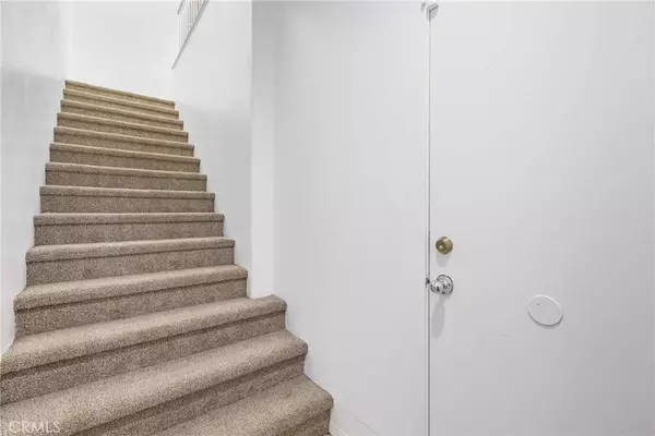 27946 John F Kennedy #A, Moreno Valley, CA 92555