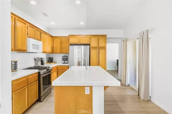 27946 John F Kennedy #A, Moreno Valley, CA 92555