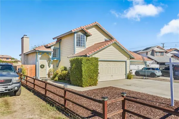 24452 Electra CT, Moreno Valley, CA 92551