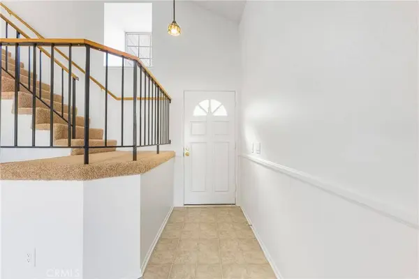 24452 Electra CT, Moreno Valley, CA 92551