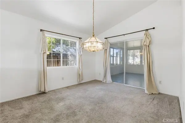 25660 Laurelwood, Moreno Valley, CA 92557