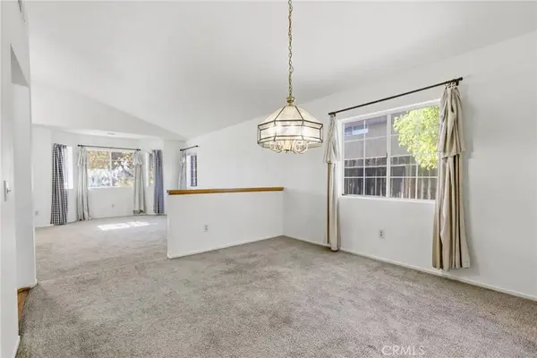 25660 Laurelwood, Moreno Valley, CA 92557