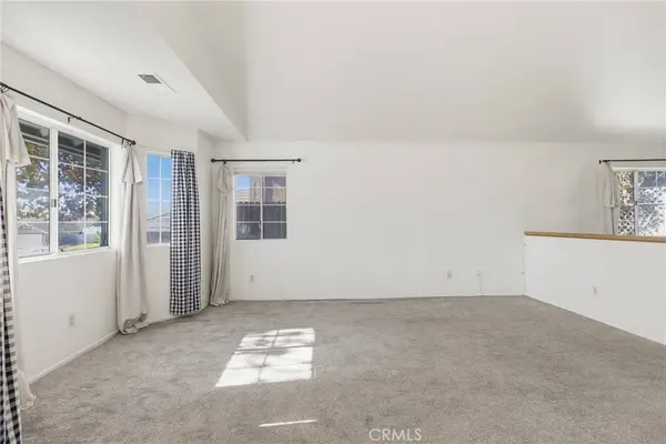 25660 Laurelwood, Moreno Valley, CA 92557