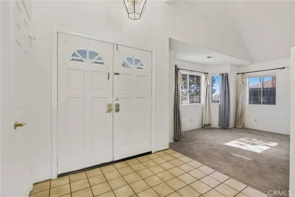 25660 Laurelwood, Moreno Valley, CA 92557