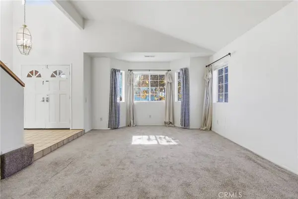 25660 Laurelwood, Moreno Valley, CA 92557