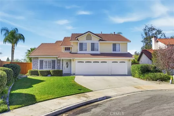 24333 Rimcrest, Moreno Valley, CA 92557