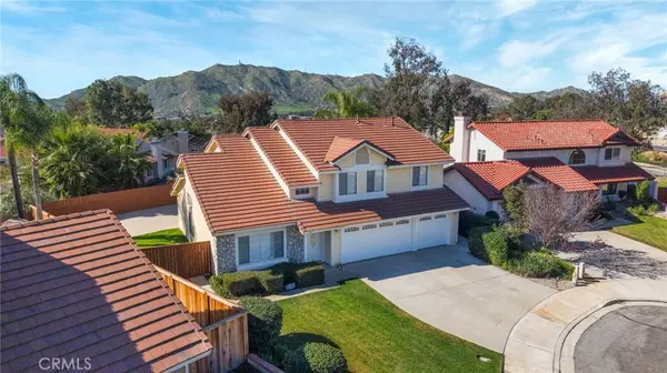 24333 Rimcrest, Moreno Valley, CA 92557