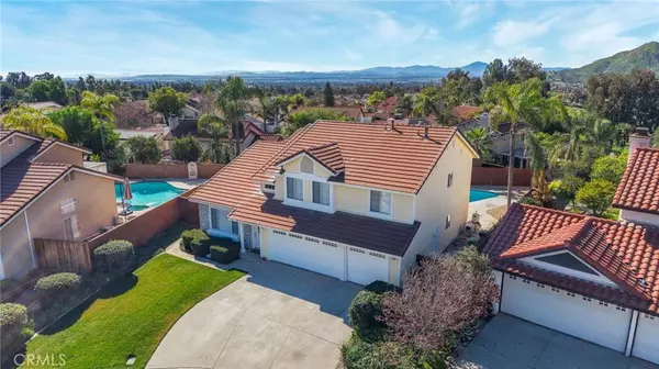 24333 Rimcrest, Moreno Valley, CA 92557