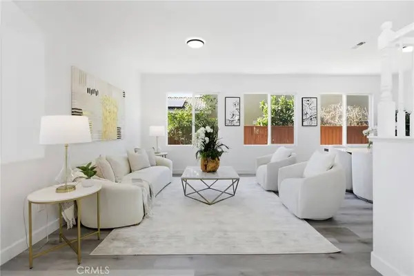 26618 Emerald, Moreno Valley, CA 92555