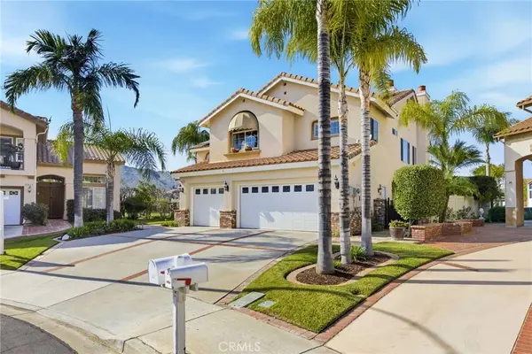 23618 Narcissus, Moreno Valley, CA 92557