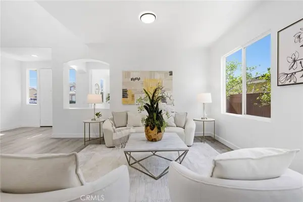 26618 Emerald, Moreno Valley, CA 92555