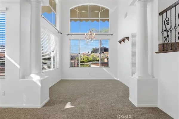 23618 Narcissus, Moreno Valley, CA 92557