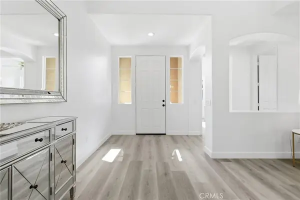 26618 Emerald, Moreno Valley, CA 92555