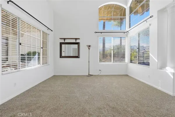 23618 Narcissus, Moreno Valley, CA 92557