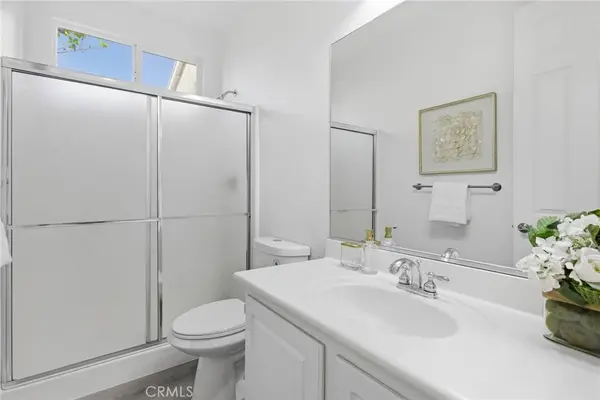 26618 Emerald, Moreno Valley, CA 92555