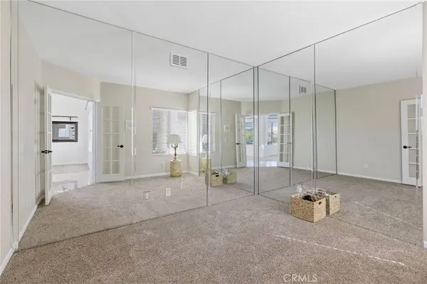 23618 Narcissus, Moreno Valley, CA 92557