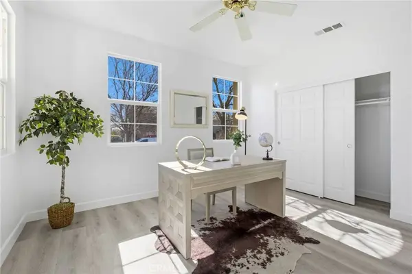 26618 Emerald, Moreno Valley, CA 92555