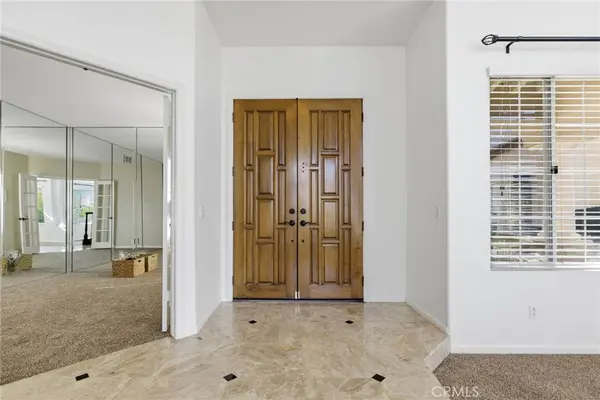 23618 Narcissus, Moreno Valley, CA 92557