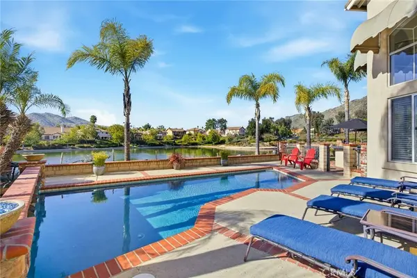 23618 Narcissus, Moreno Valley, CA 92557