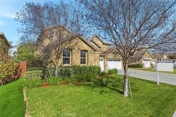 26618 Emerald, Moreno Valley, CA 92555