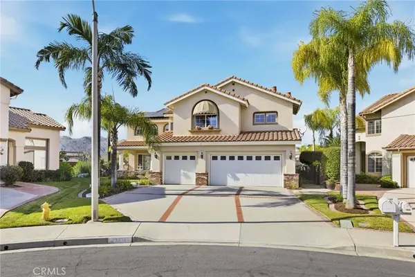 23618 Narcissus, Moreno Valley, CA 92557