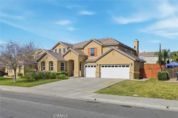 26618 Emerald, Moreno Valley, CA 92555
