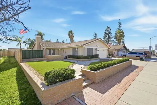 25529 Brodiaea AVE, Moreno Valley, CA 92553