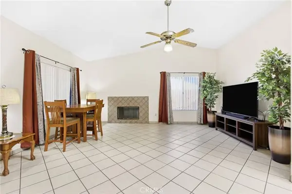 25529 Brodiaea AVE, Moreno Valley, CA 92553