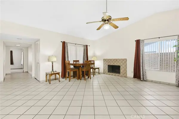 25529 Brodiaea AVE, Moreno Valley, CA 92553