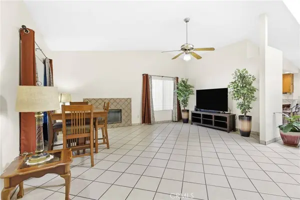 25529 Brodiaea AVE, Moreno Valley, CA 92553