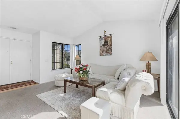 15359 Las Rosas, Moreno Valley, CA 92551