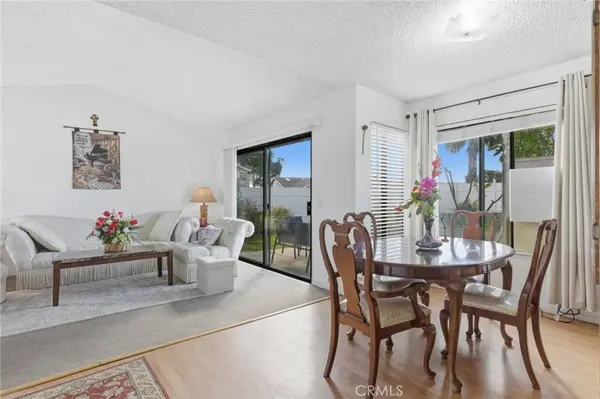 15359 Las Rosas, Moreno Valley, CA 92551