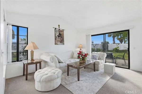 15359 Las Rosas, Moreno Valley, CA 92551